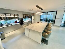 Tuan Sing Park (D28), Semi-Detached #600141131